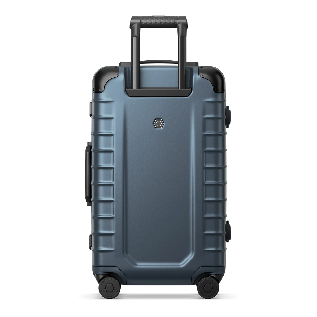 Check-In Closet Original