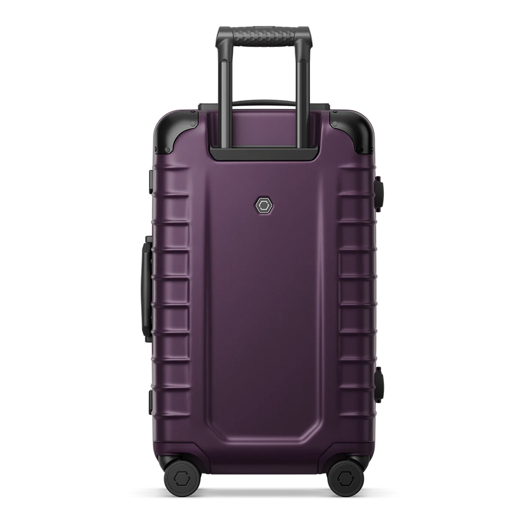 Check-In Closet Original