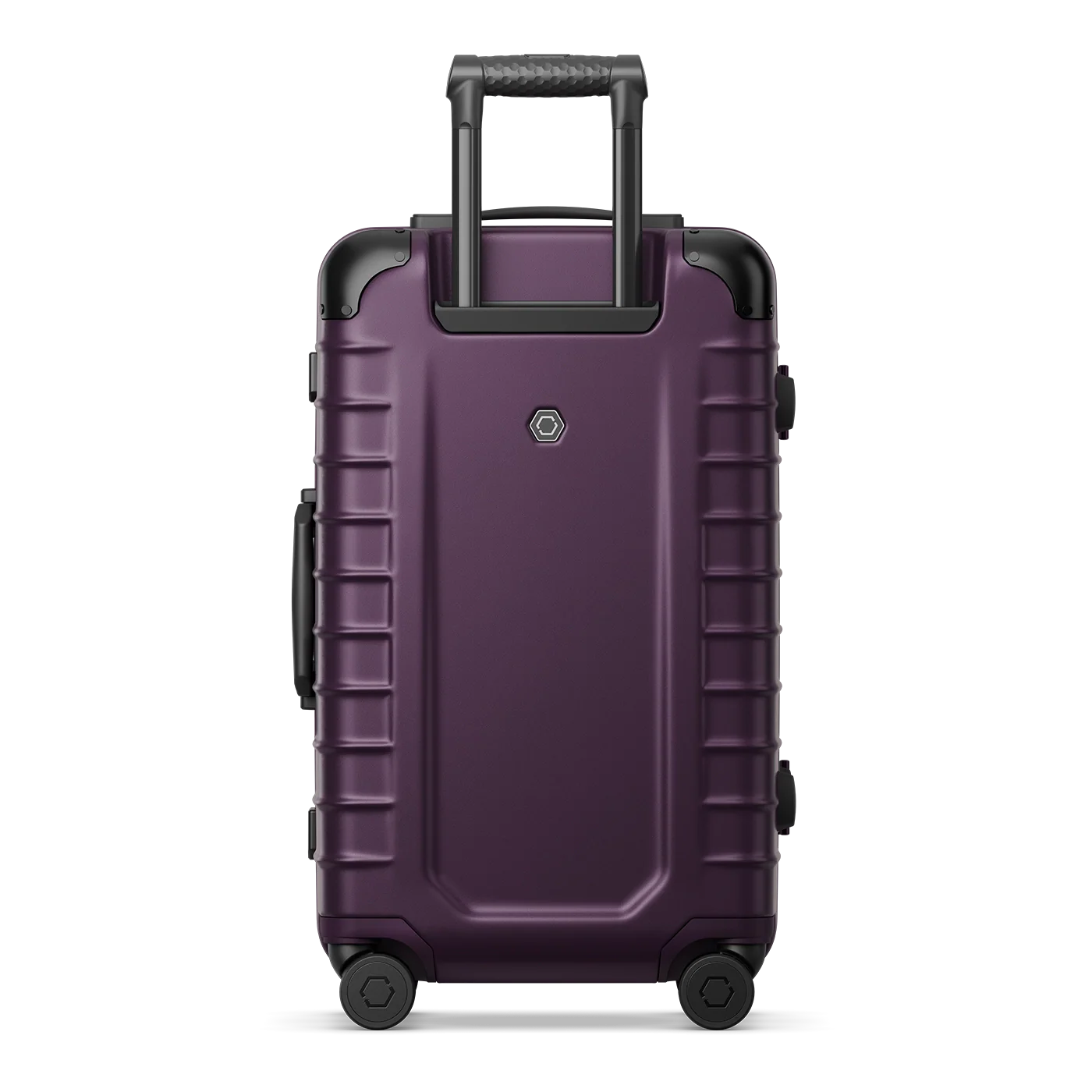 Check-In Closet Original