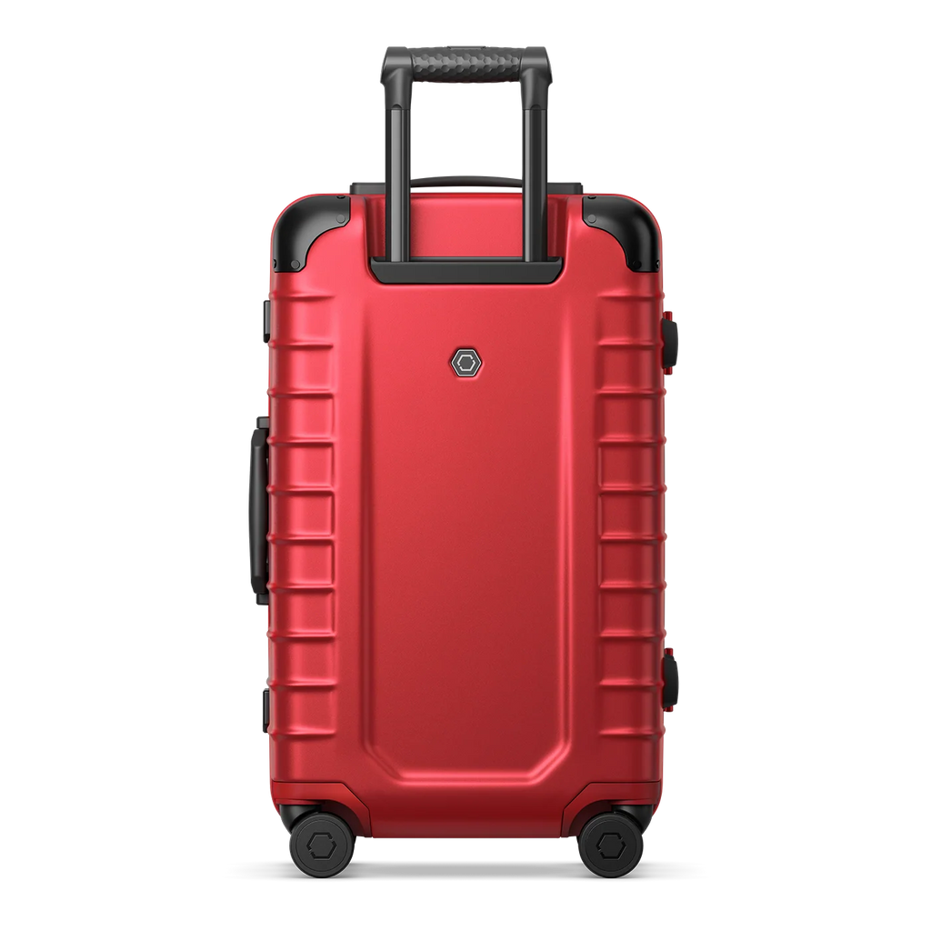 Check-In Closet Original