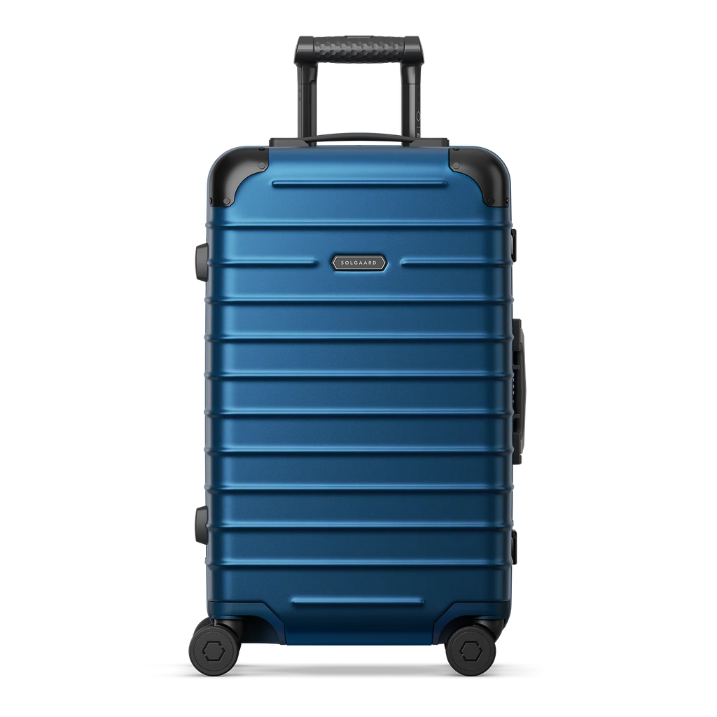 Check-In Closet Original