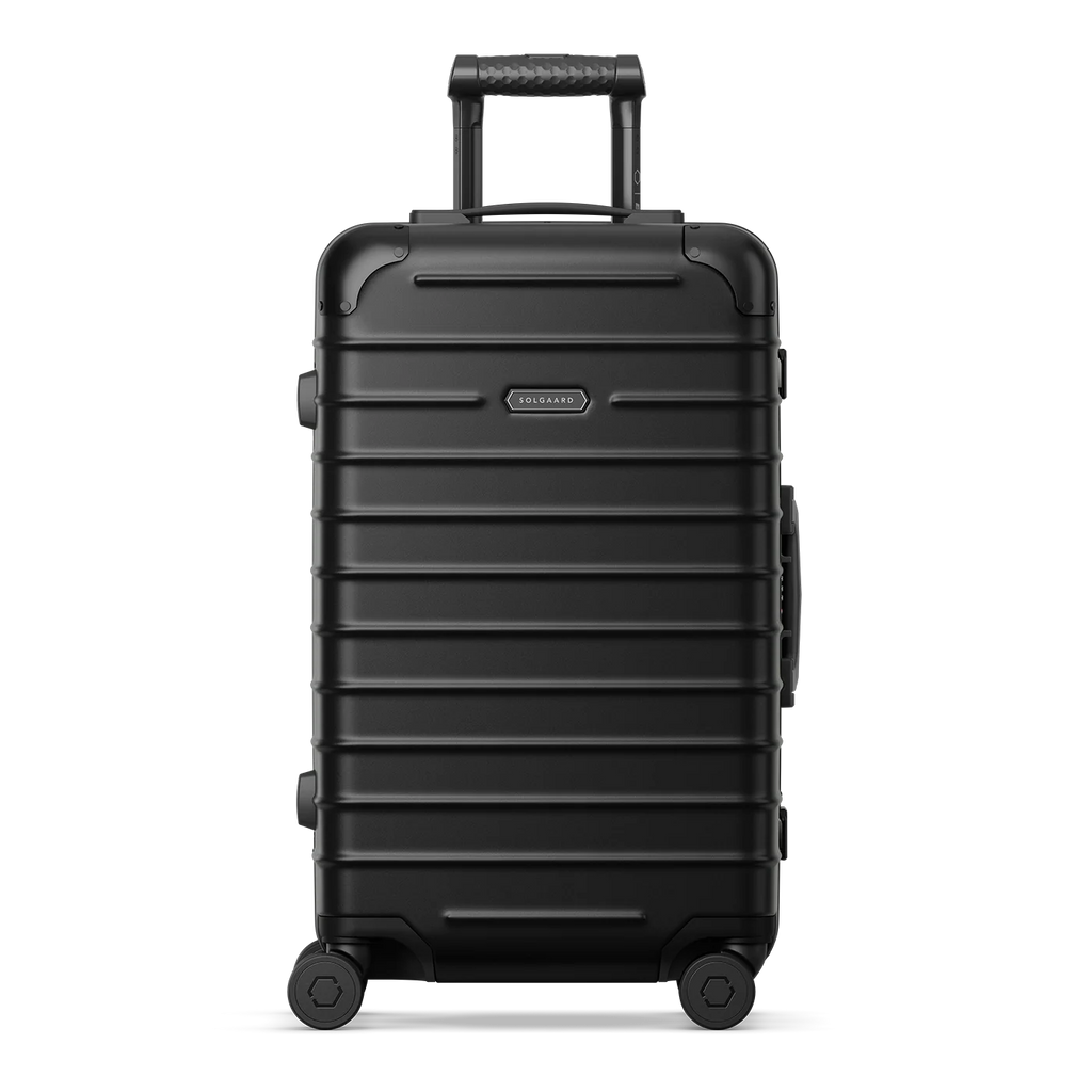 Check-In Closet Original