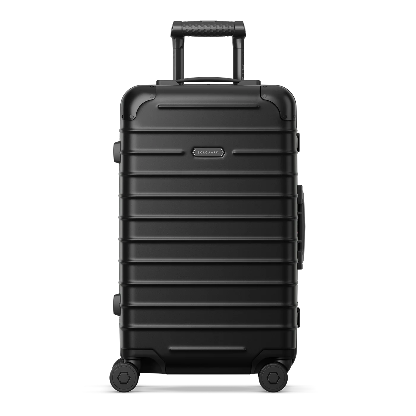 Check-In Closet Original