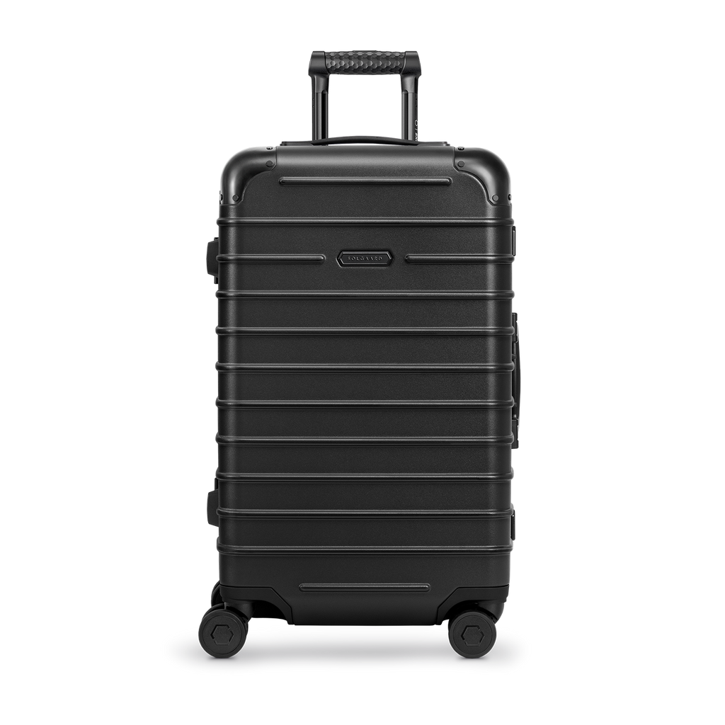 Check-In Closet Original