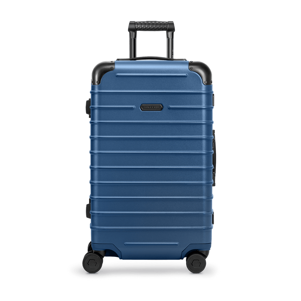 Check-In Closet Original