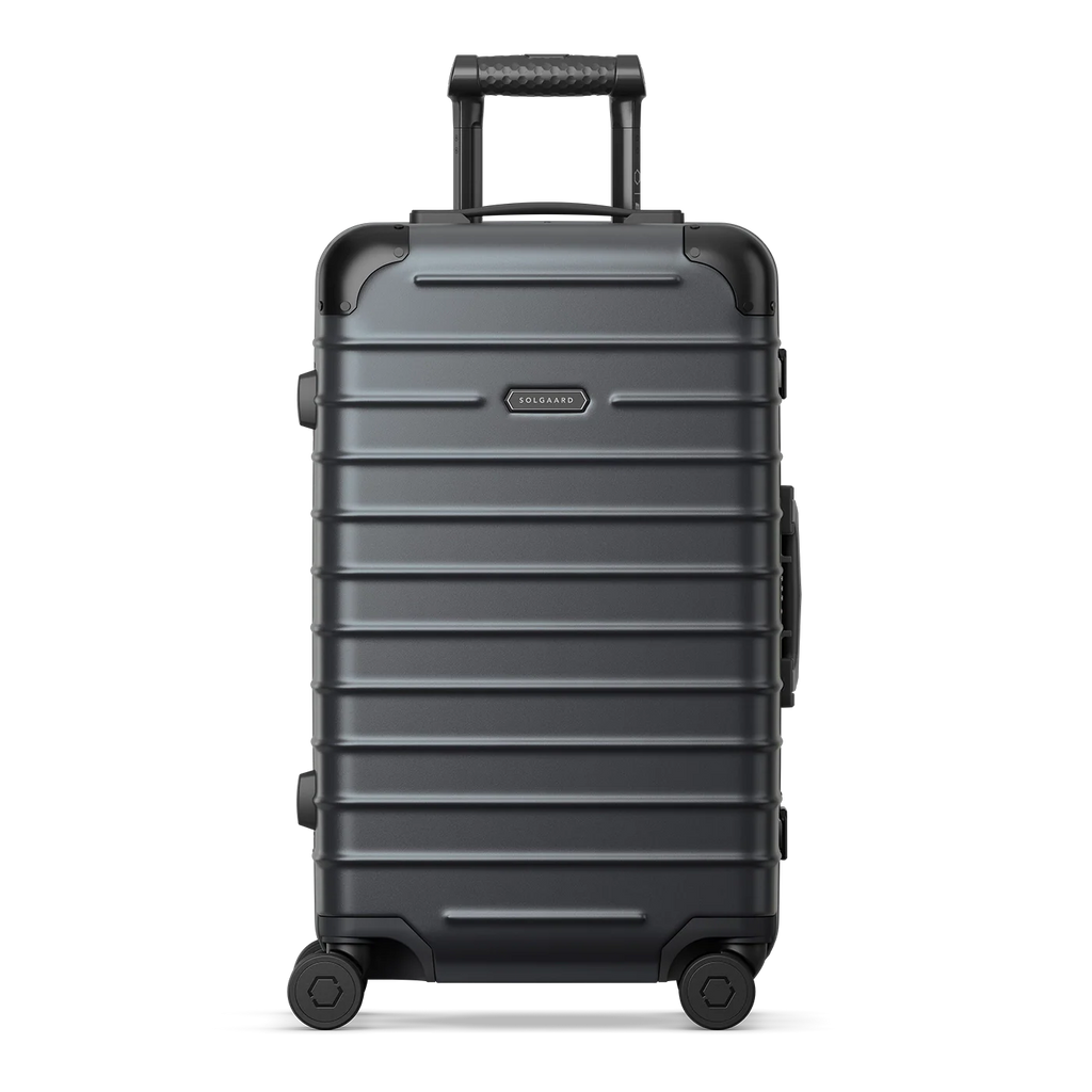 Check-In Closet Original