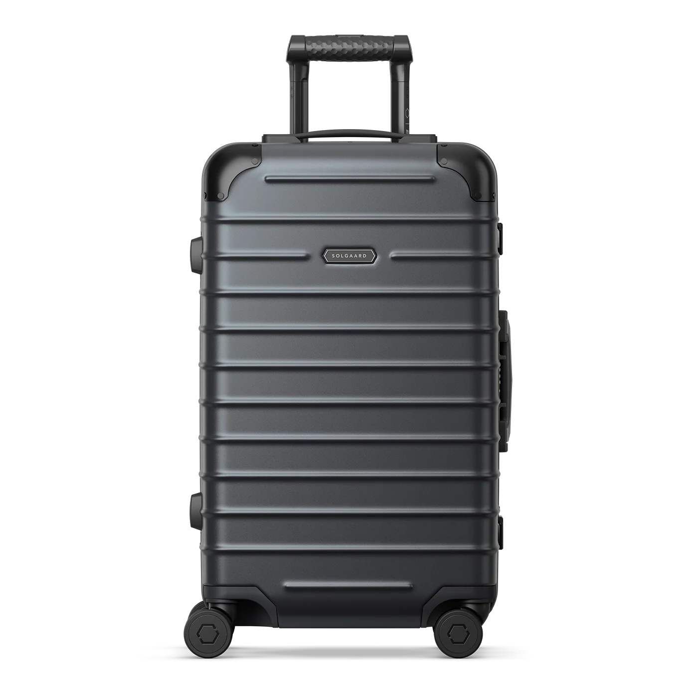 Check-In Closet Original