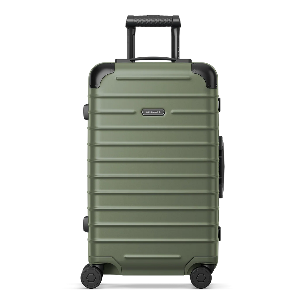 Check-In Closet Original