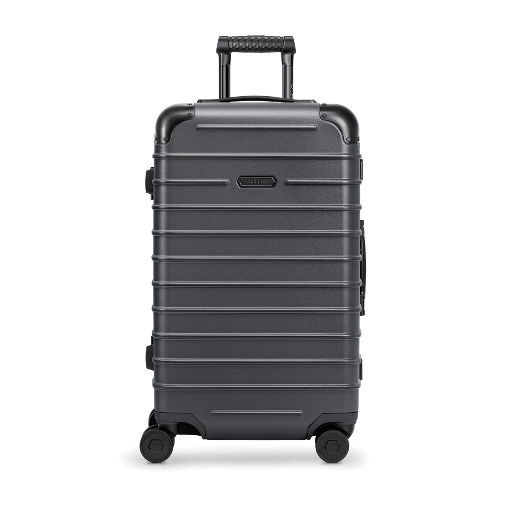 Check-In Closet Original