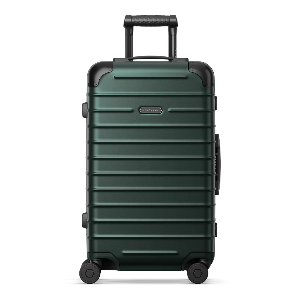 Check-In Closet Original