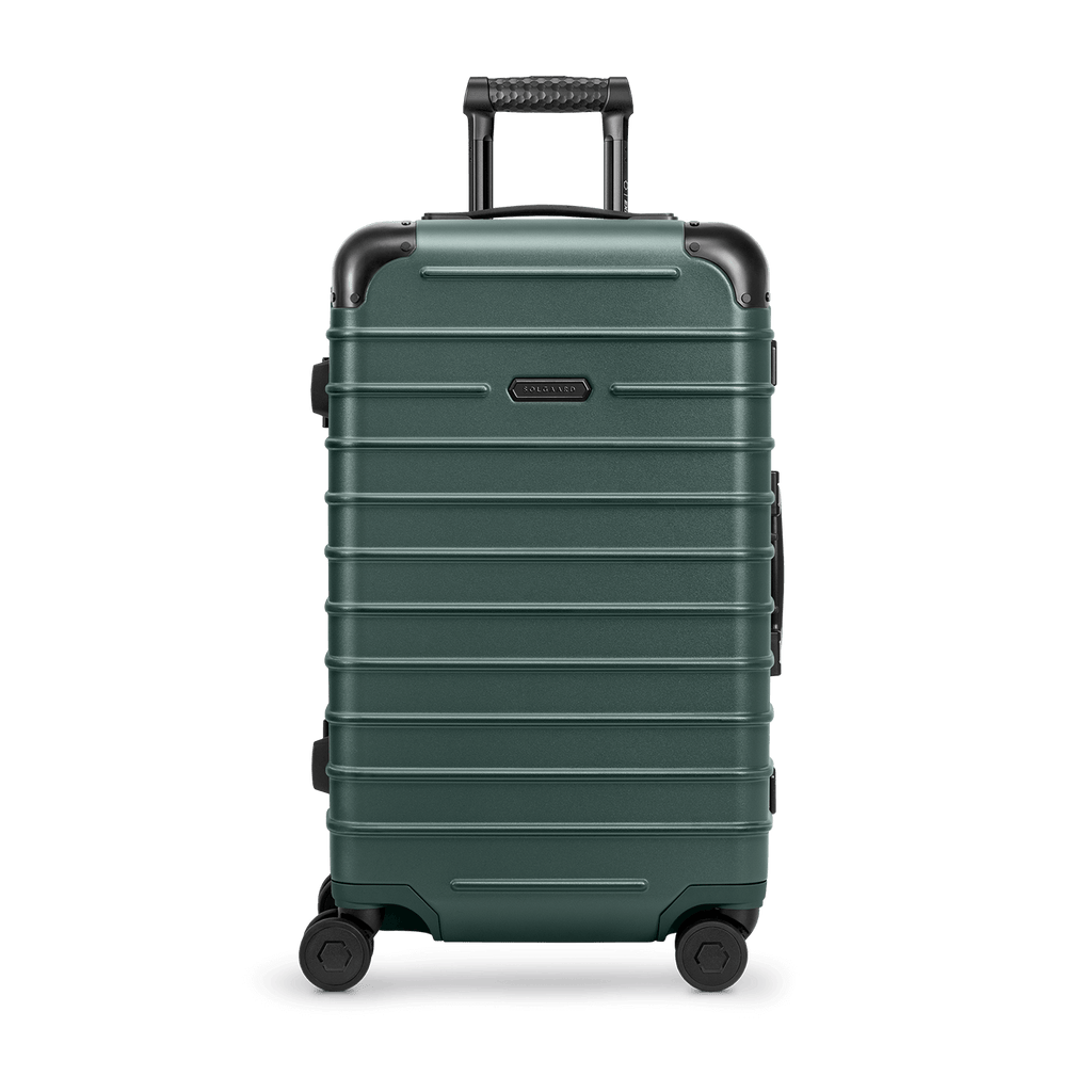 Check-In Closet Original