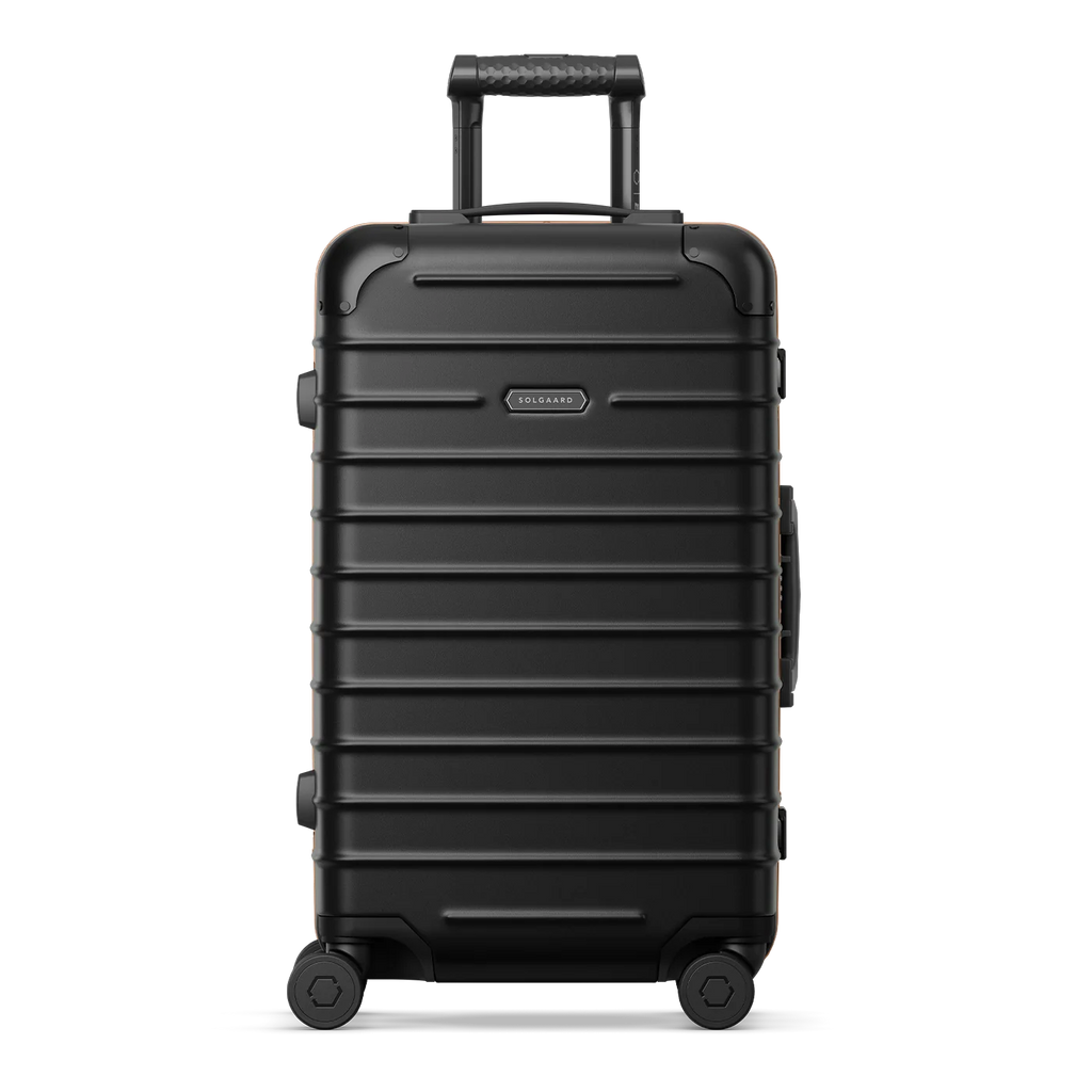 Check-In Closet Original