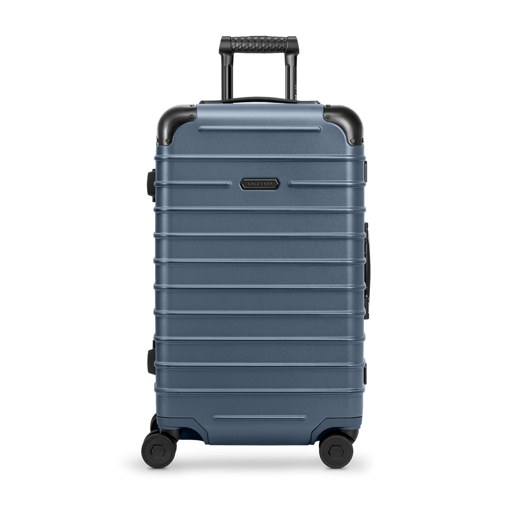 Check-In Closet Original