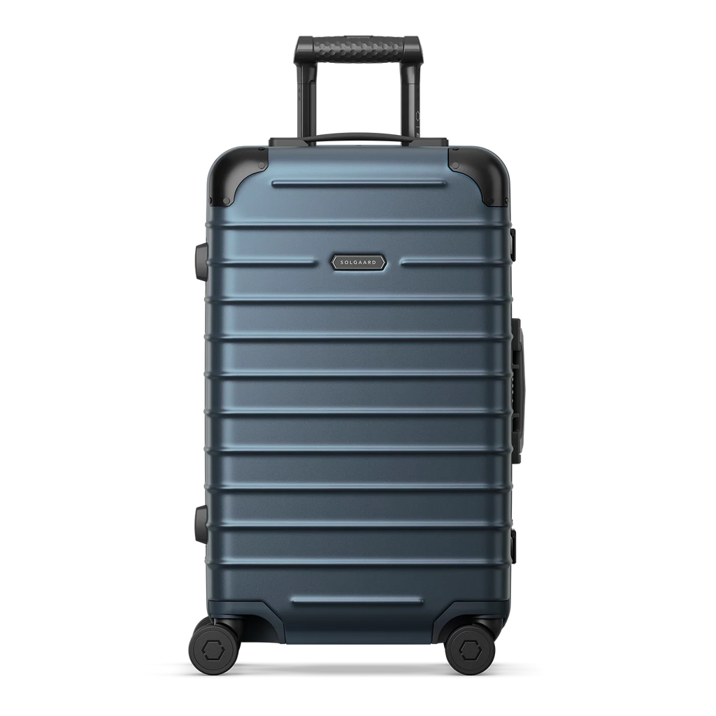 Check-In Closet Original