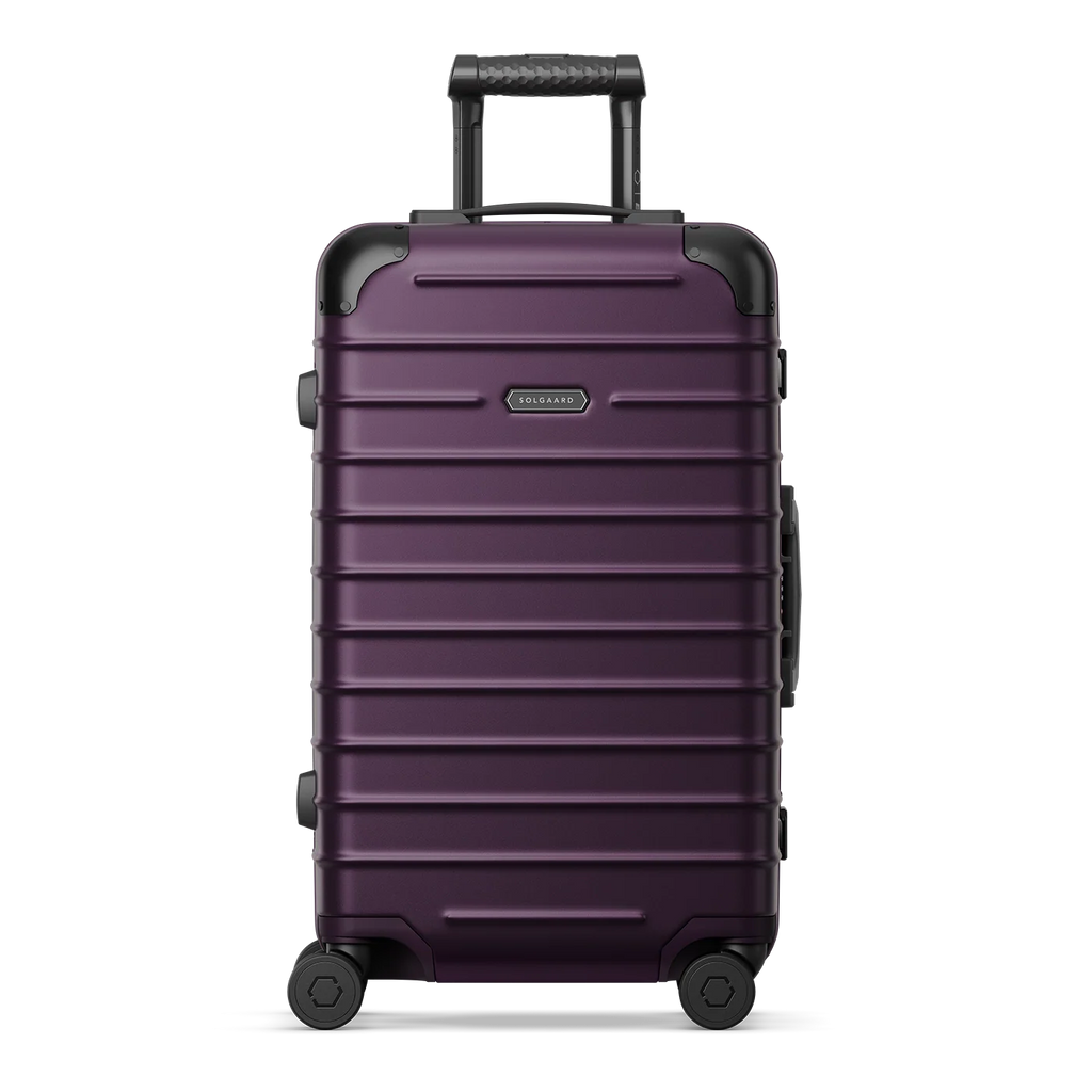 Check-In Closet Original