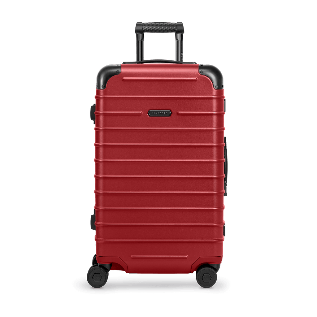 Check-In Closet Original