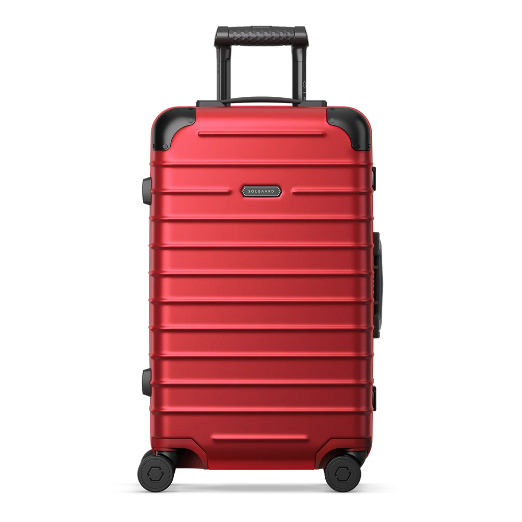 Check-In Closet Original