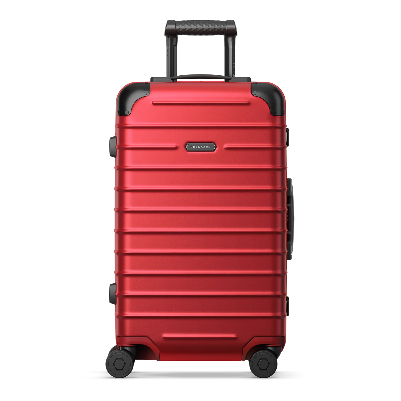 Check-In Closet Original