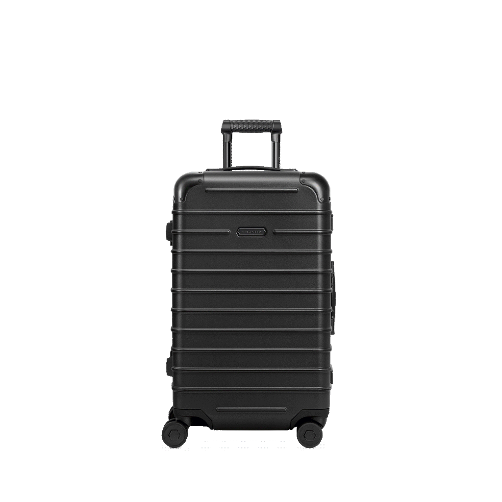 Check-In Closet Original