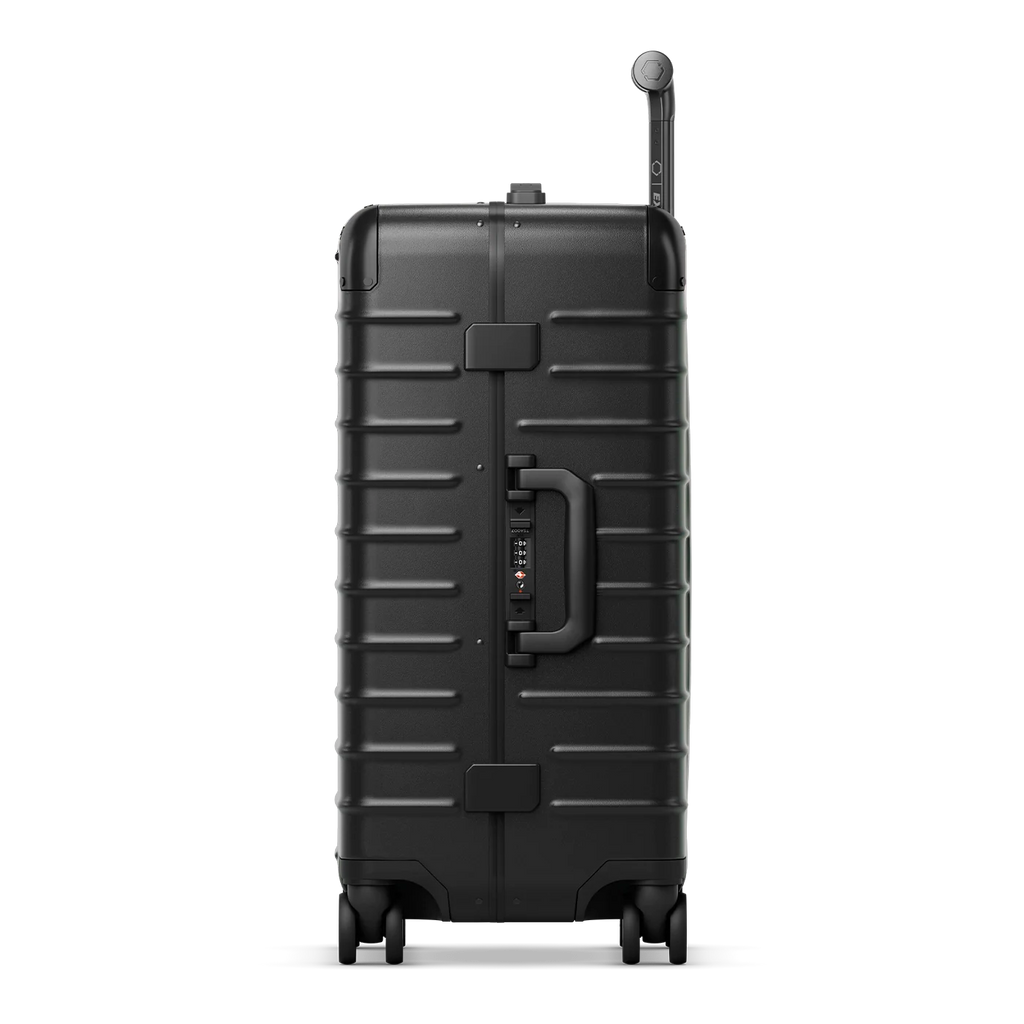 Check-In Closet Original