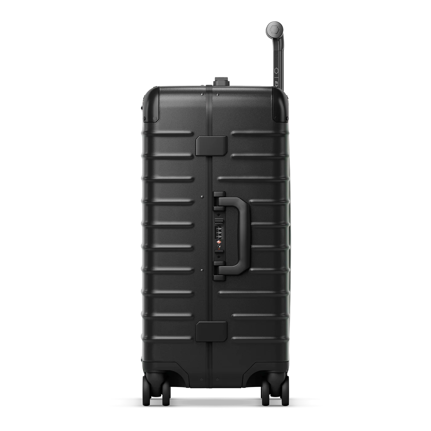 Check-In Closet Original