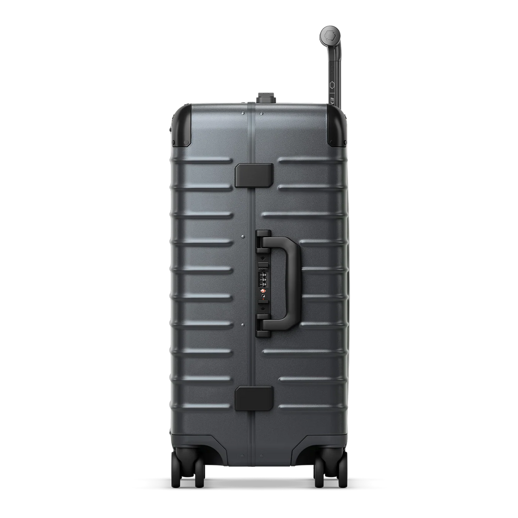 Check-In Closet Original