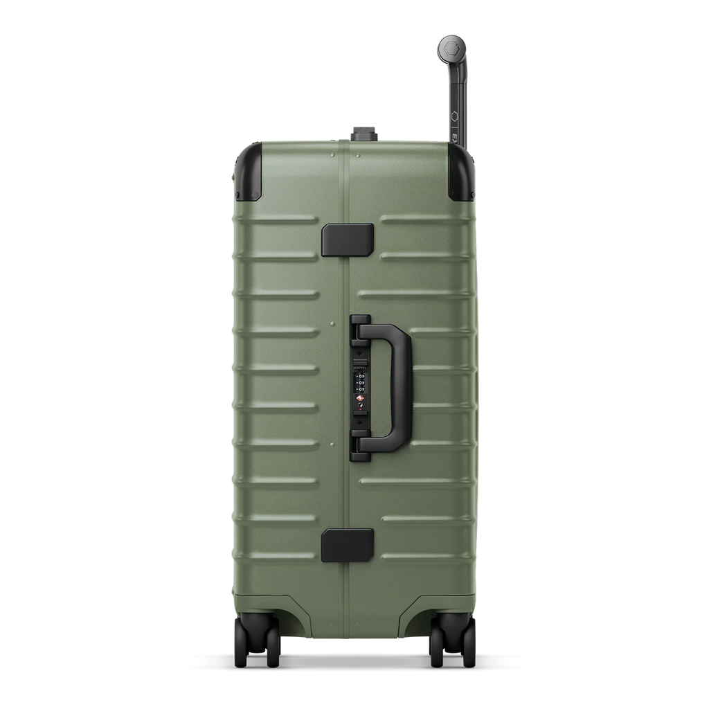 Check-In Closet Original