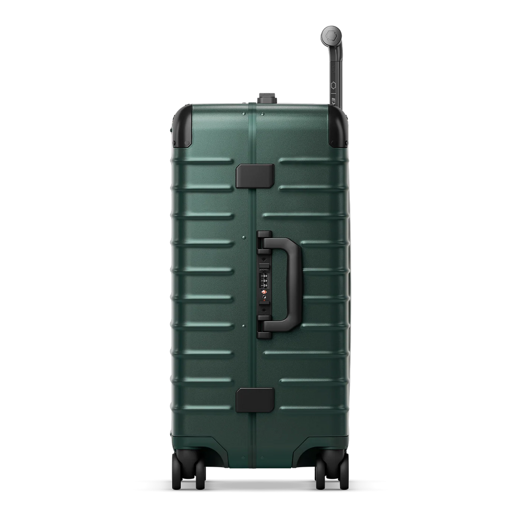 Check-In Closet Original