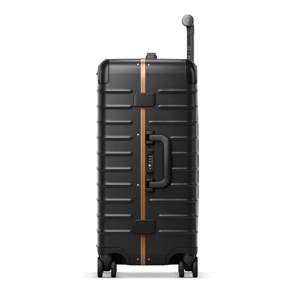 Check-In Closet Original