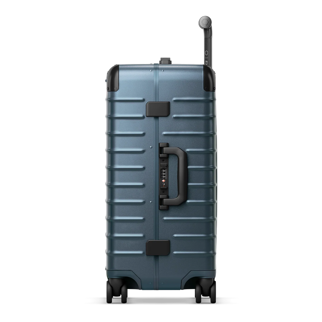 Check-In Closet Original