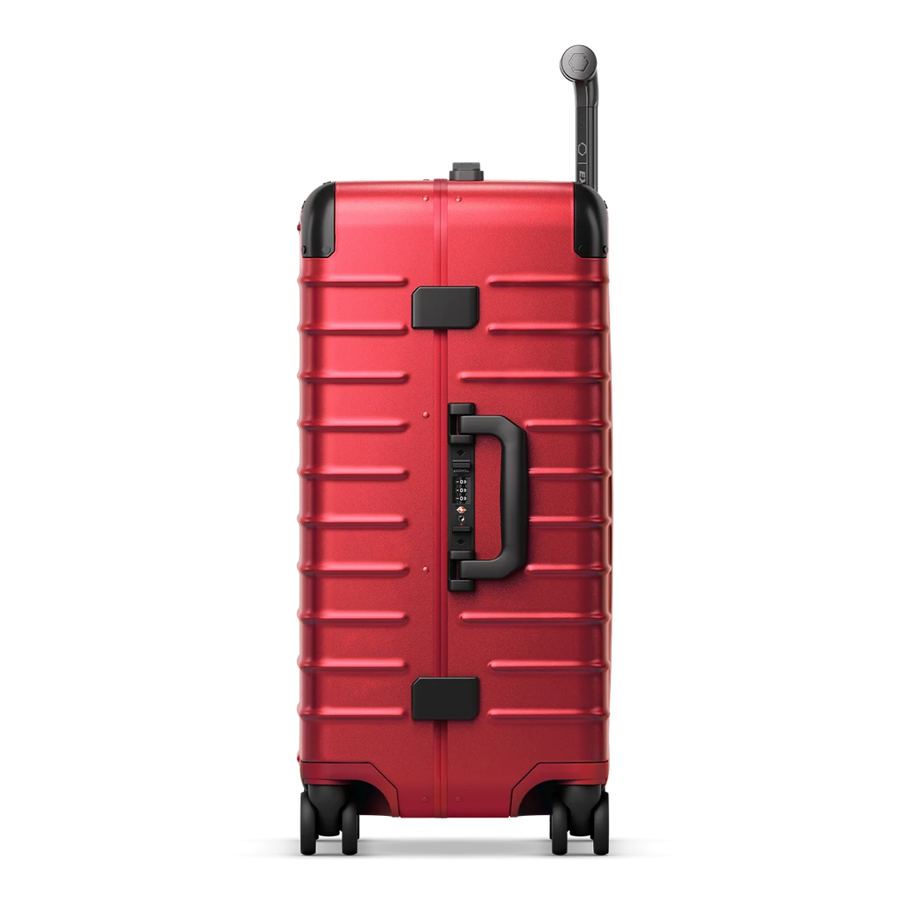 Check-In Closet Original