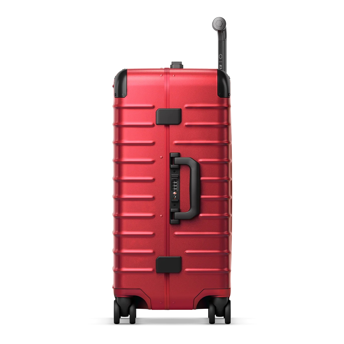 Check-In Closet Original