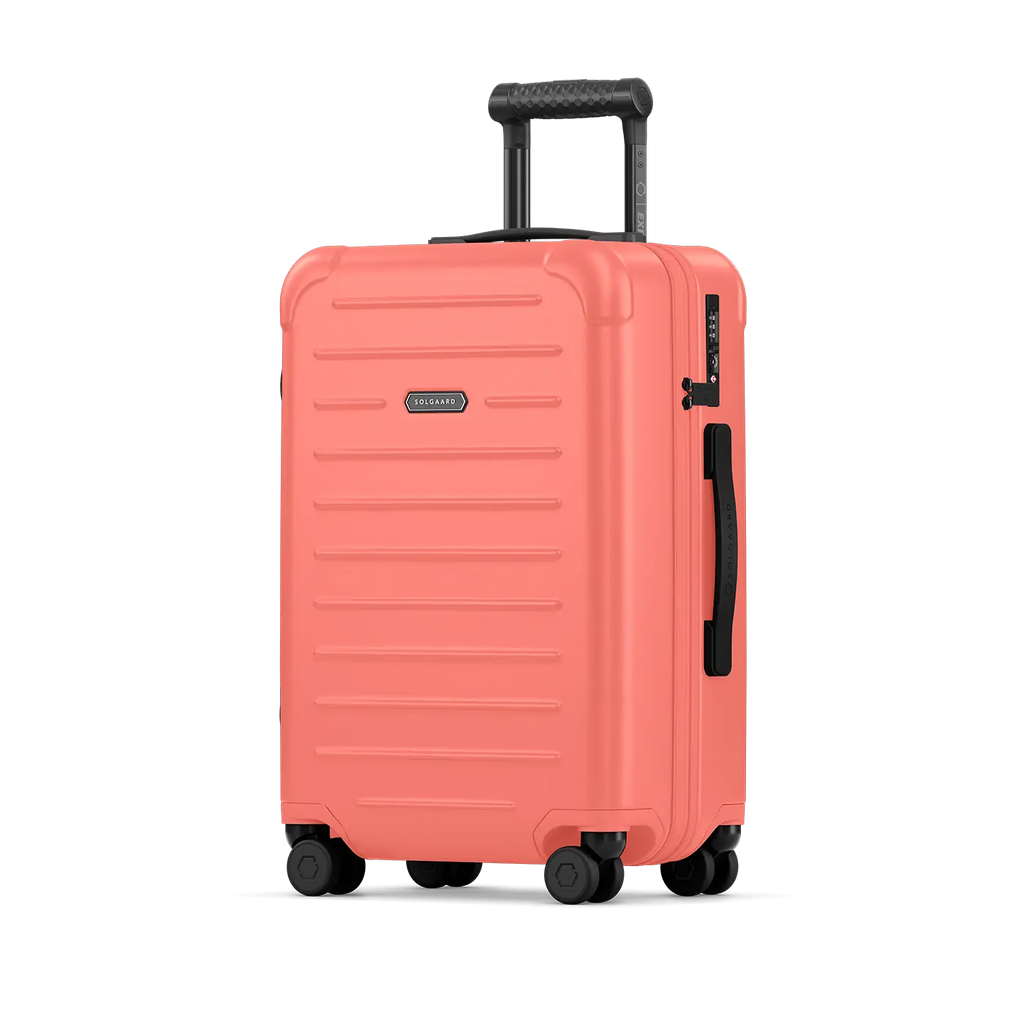 Carry-On Closet Lite