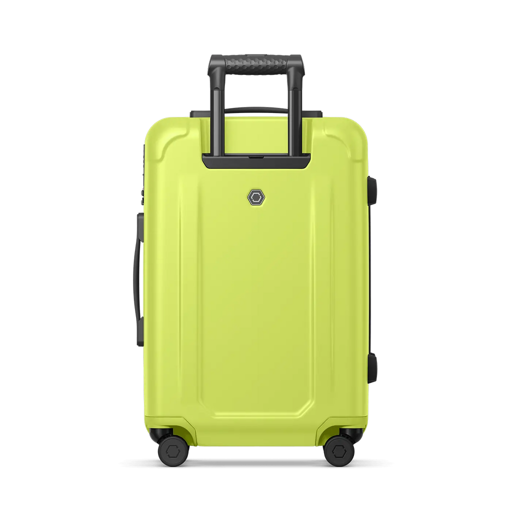 Carry-On Closet Lite