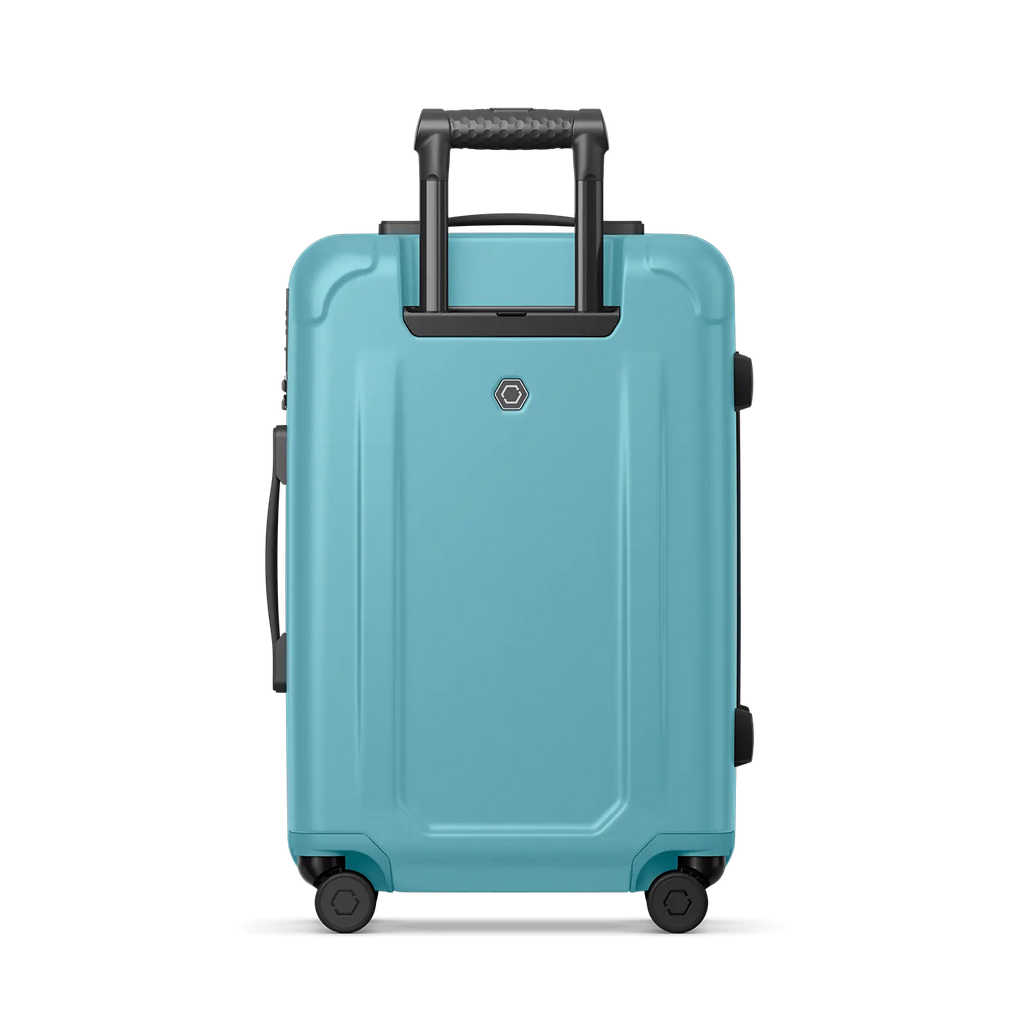 Carry-On Closet Lite