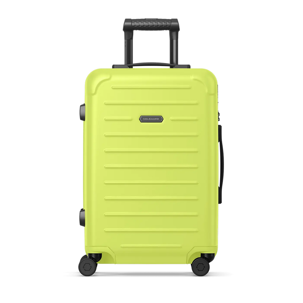 Carry-On Closet Lite