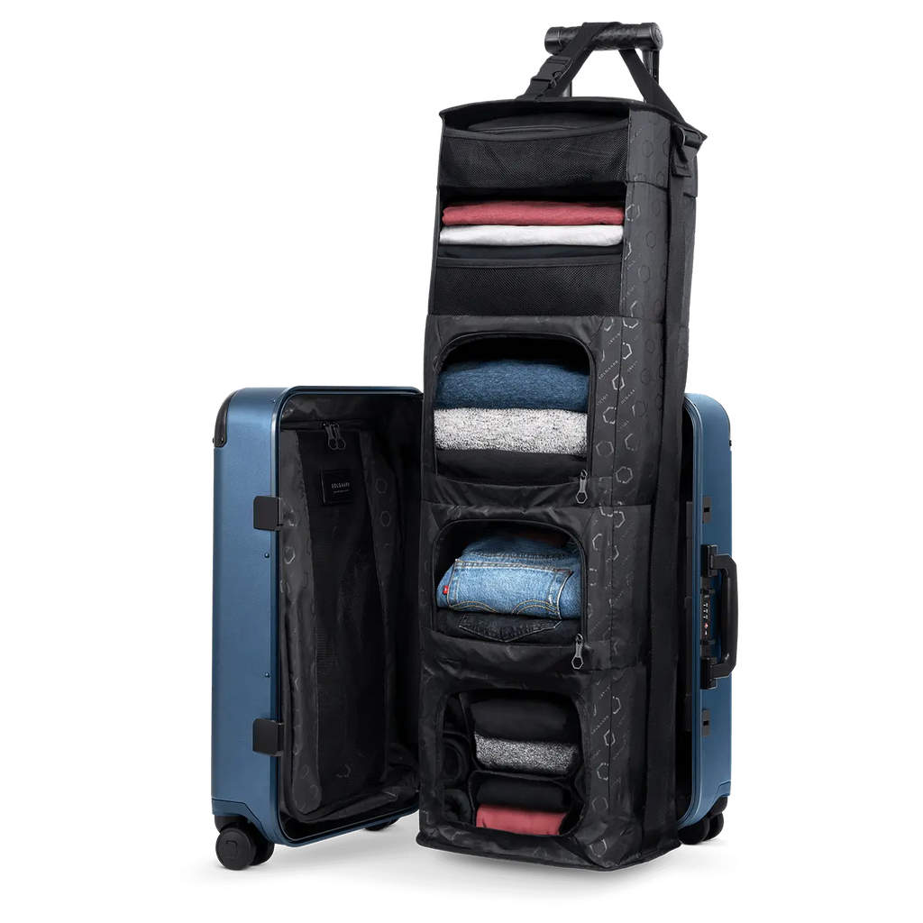 Carry-On Closet Original