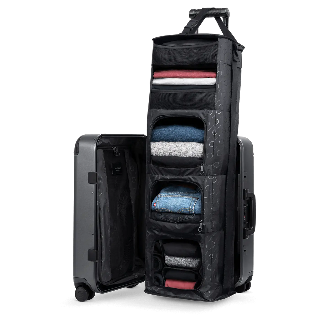 Carry-On Closet Original