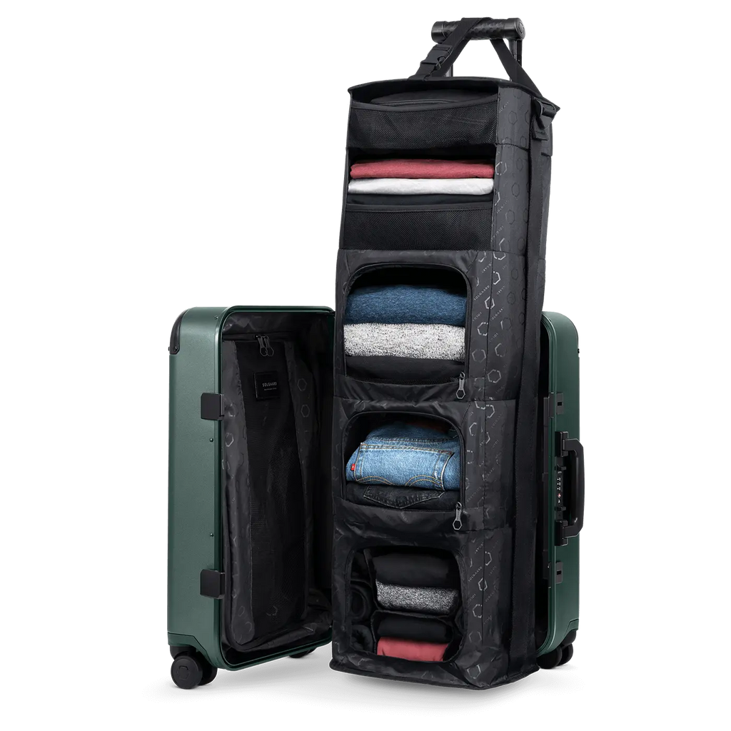 Carry-On Closet Original