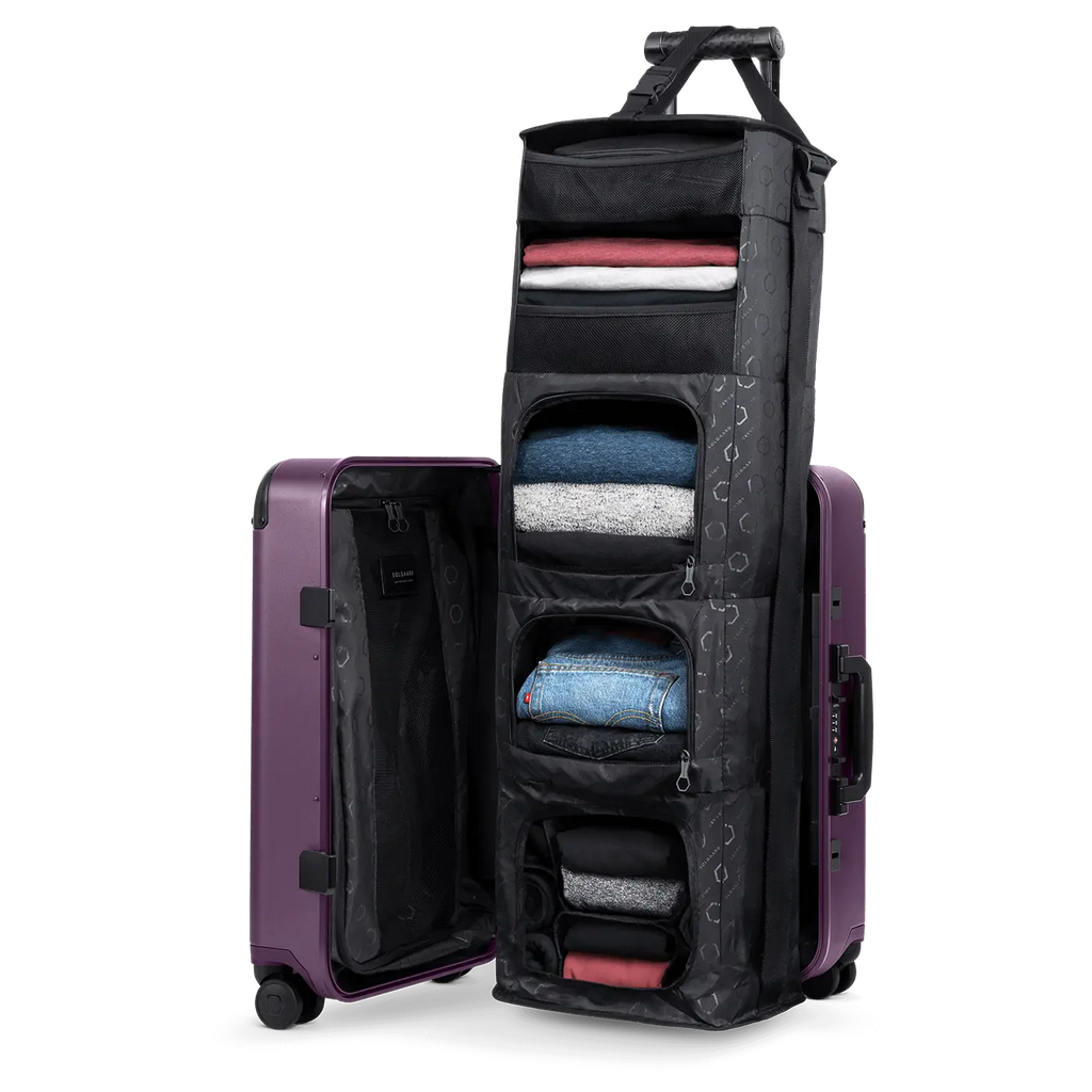 Carry-On Closet Original