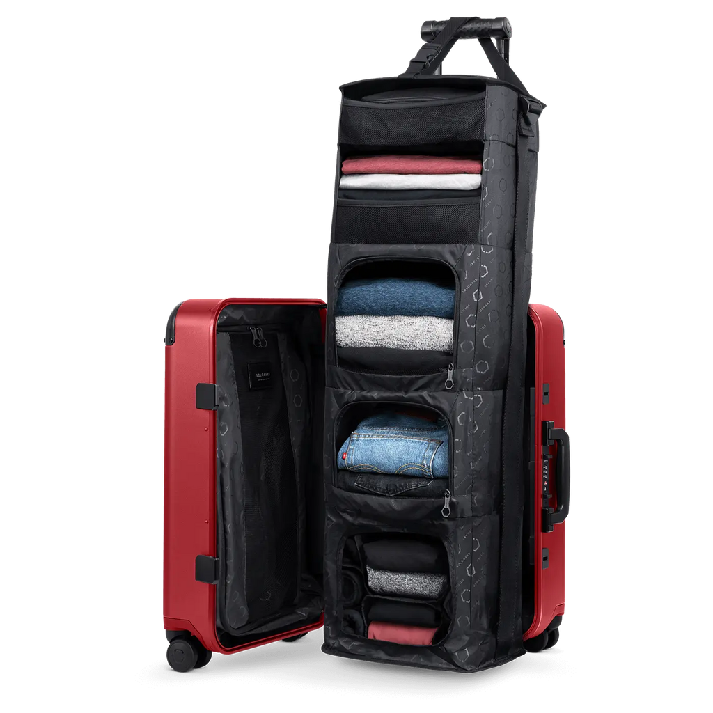 Carry-On Closet Original