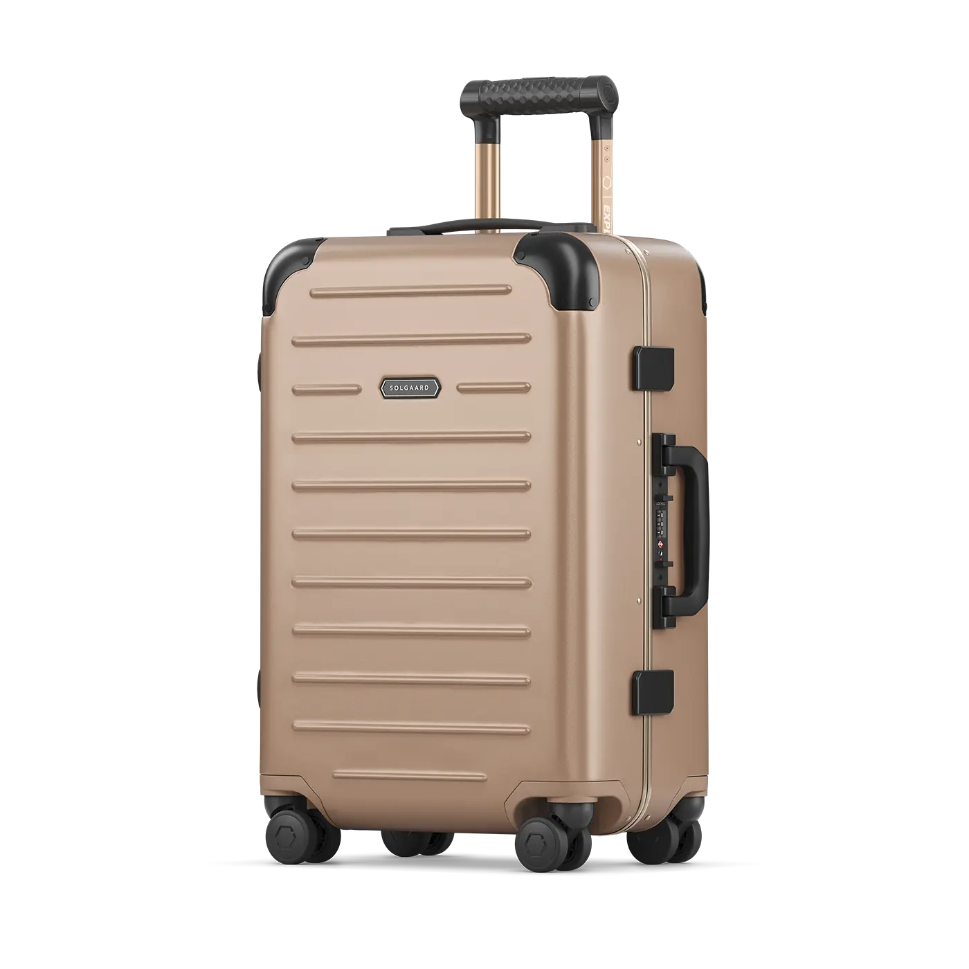 Carry-On Closet Original