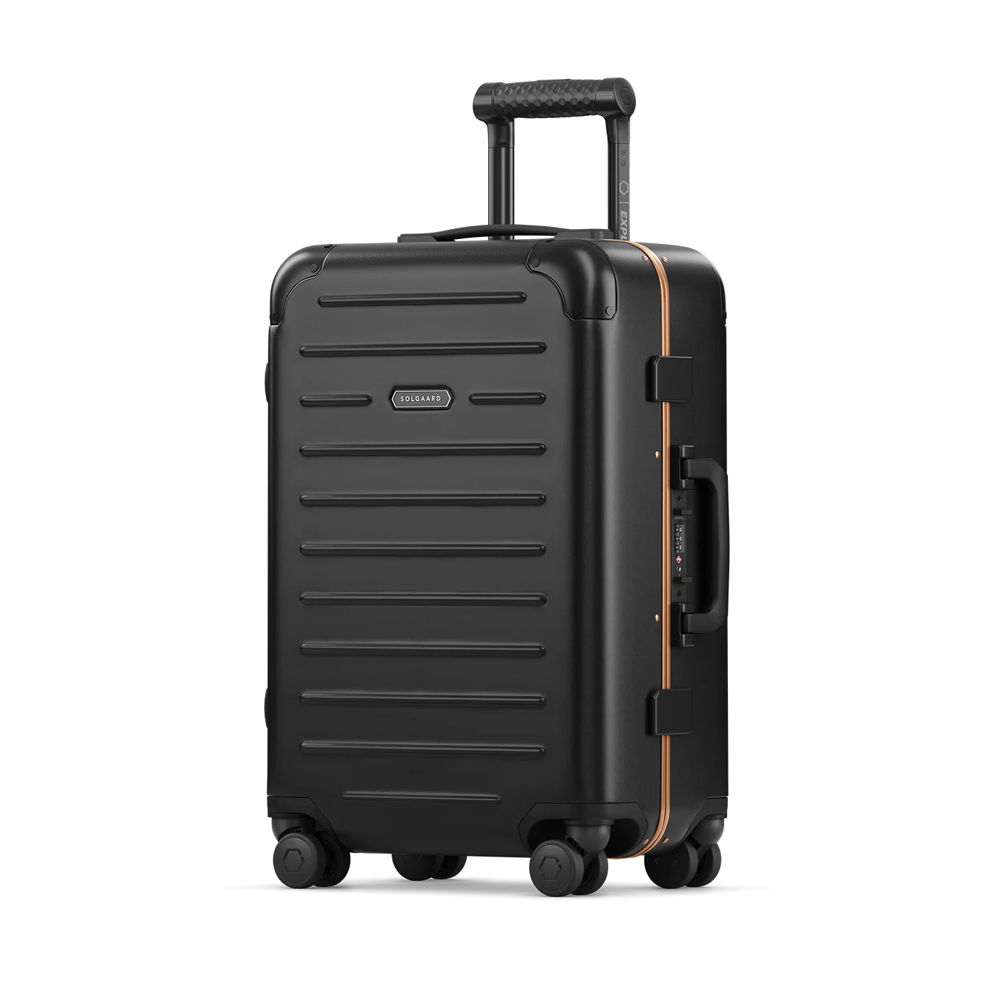 Carry-On Closet Original