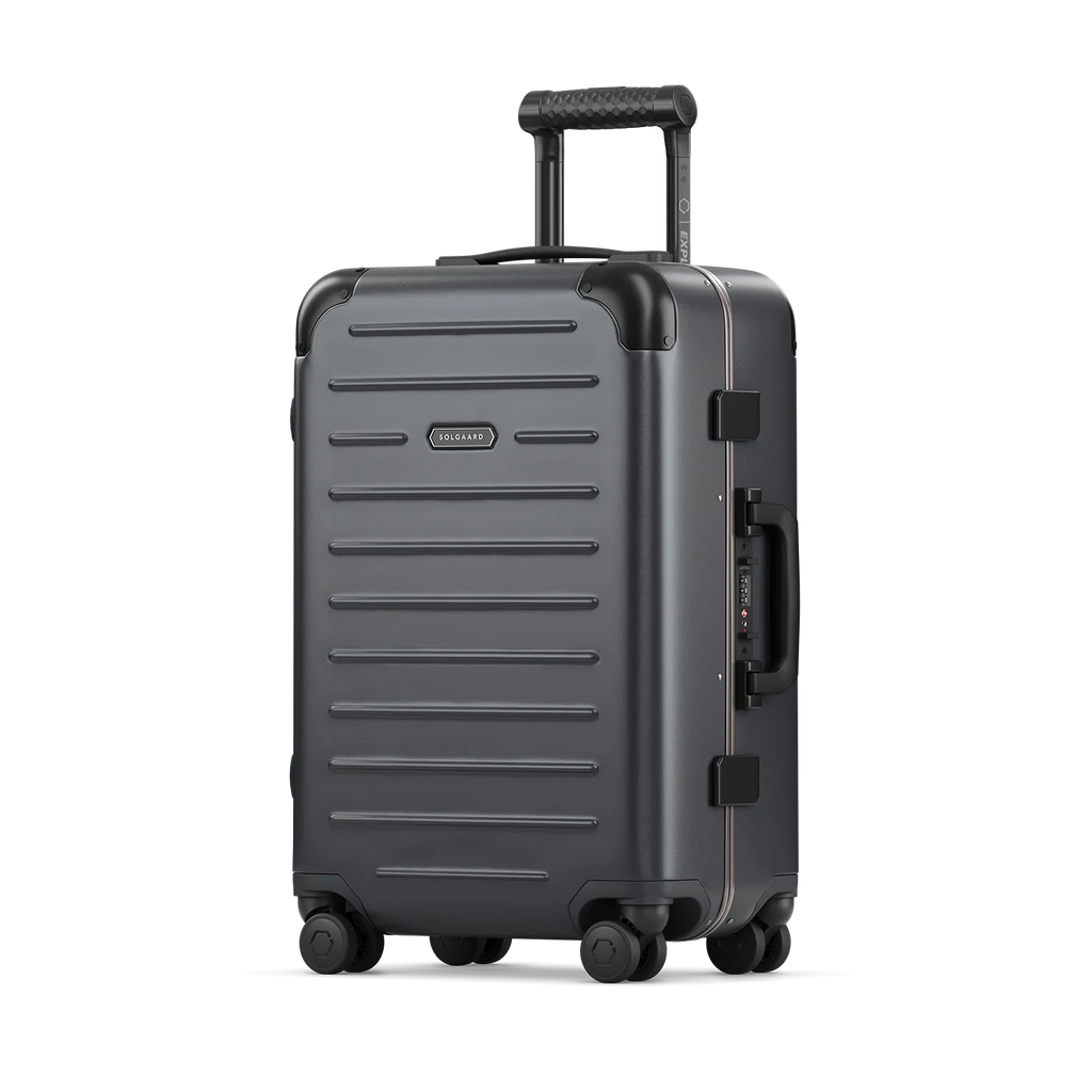 Carry-On Closet Original