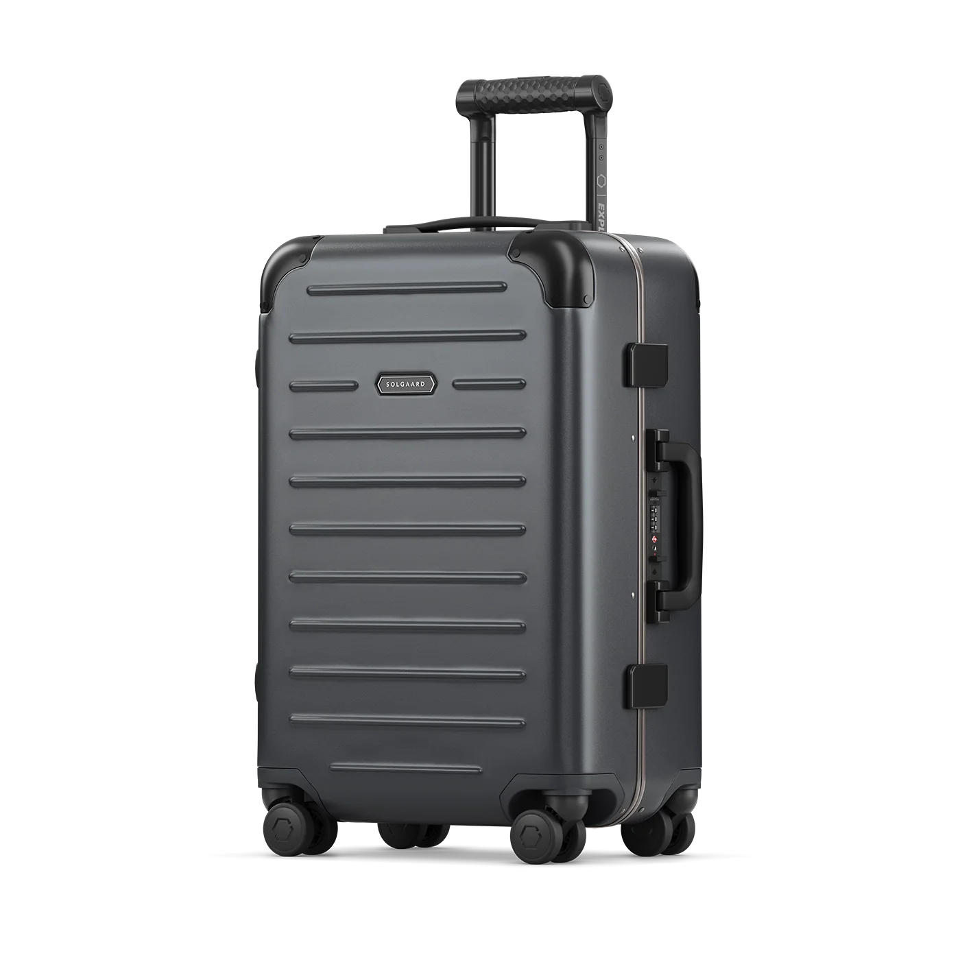 Carry-On Closet Original