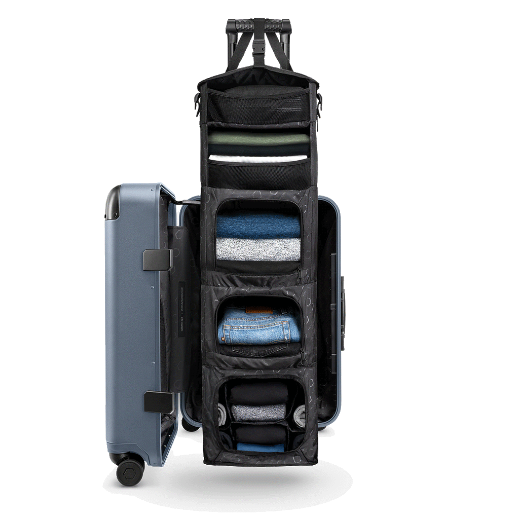 Carry-On Closet Original