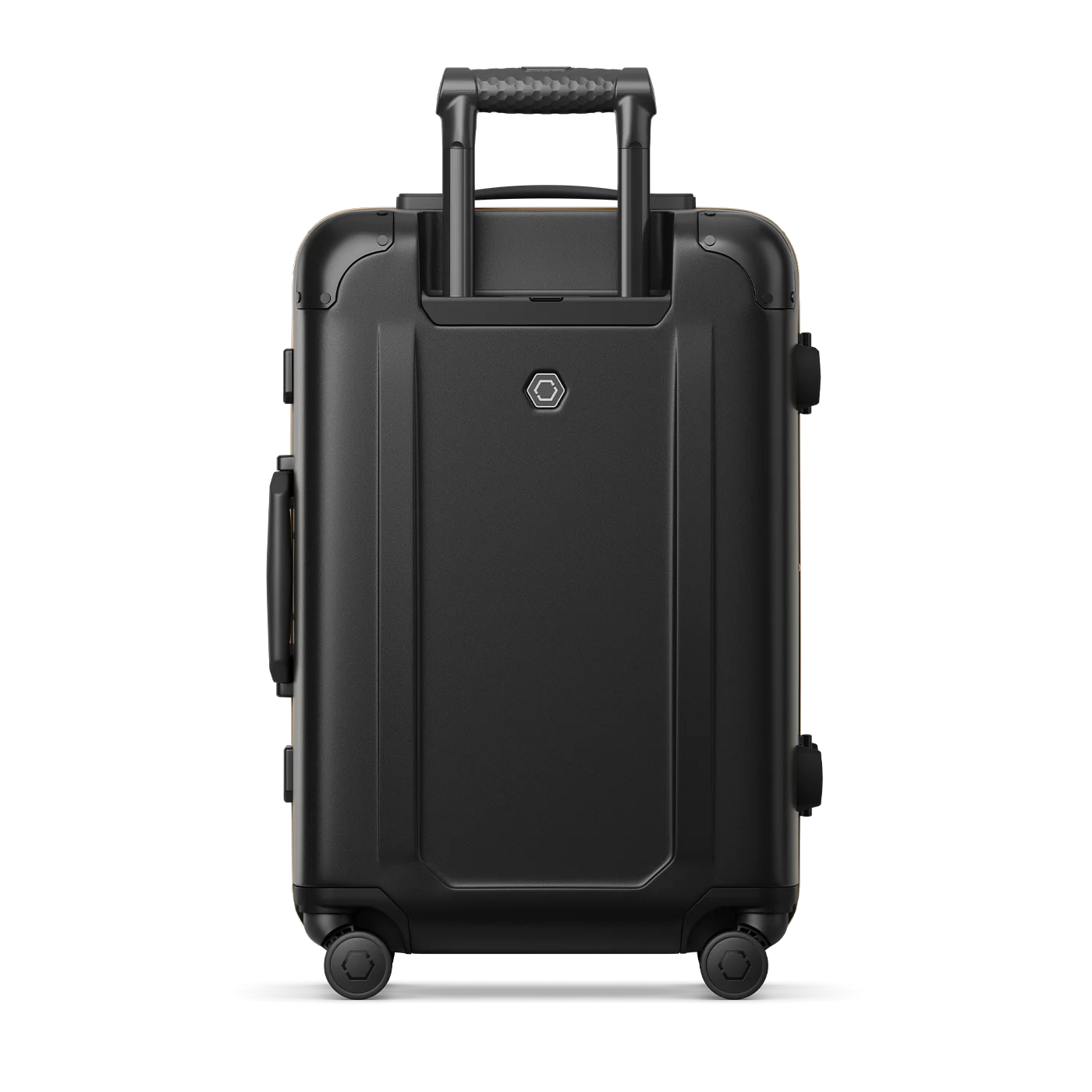 Carry-On Closet Original