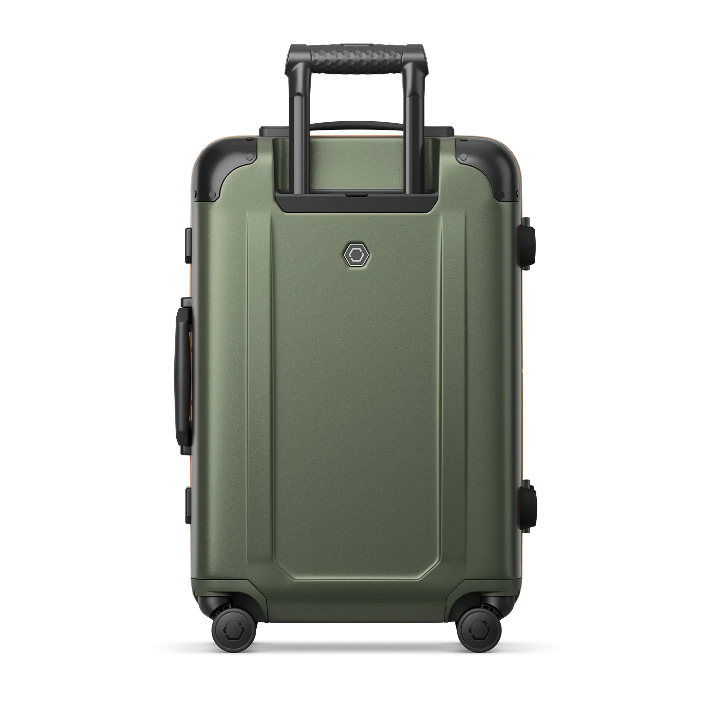 Carry-On Closet Original