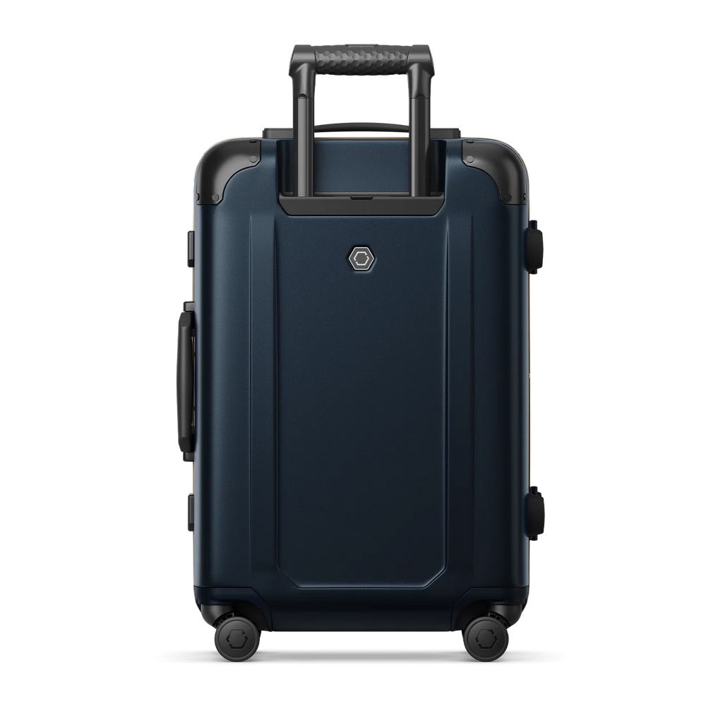 Carry-On Closet Original