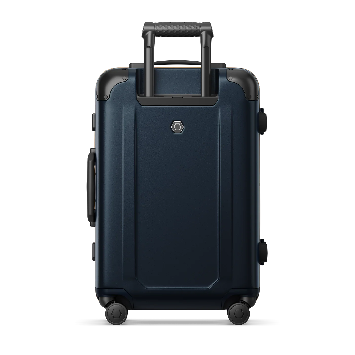 Carry-On Closet Original